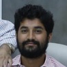 Alkesh Thavrani