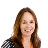 Chrissie Ashley