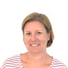 Cath Lavery