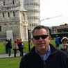 Michael Cuccia