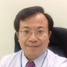 Michael Lin