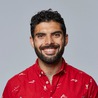 Simba Khadder