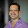 Ziad Chartouni