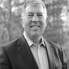 Bob Miltenberger