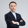 Wallace Pai