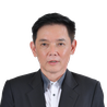 Alex Yeow Wai Siaw