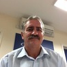 David MacHin