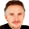 Bob Kagle