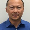Rick Chang