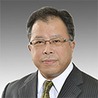 Kisao Tanaka