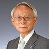 Masahiro Goto