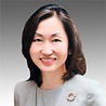 Yoko Dochi