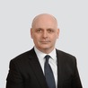 Giampaolo Cameli