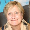 Helen Tibblin