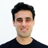 Sebastian Elghanian