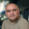 Dheeraj Pandey