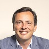 Pablo Gasalla