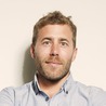 Iñaki Mediavilla