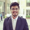 Rahul Rawat