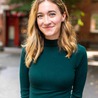 Laine Bruzek