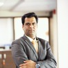 Nitin Agarwal
