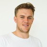 Tim Doyle