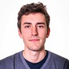 Elliot O'Connor
