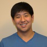 Michael Chiang