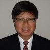 Mox Tan
