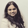 Madhula Sathyamoorthy