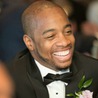 Lawrence Isaiah Morris
