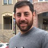 Steven Keker