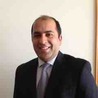 Raza Durrani