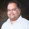 Naveen Nair