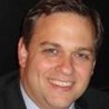 Dean Krajinovic