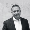 James Haspel