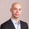 Todd Schiller