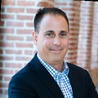 Mike Sofer
