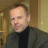 Håkan Lord