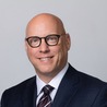 Daniel E. Allen
