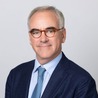Hal W. Reynolds