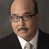 Stuart K. Matsuda