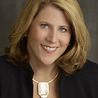 Linda D. Barker
