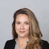 Jennifer Reynolds