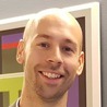 Jimmy Sigwid