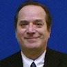 Mike Post