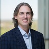 Greg Billingsley