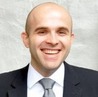 Daniel Strauch