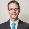 Timo Kerner
