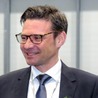 Stefan Starke